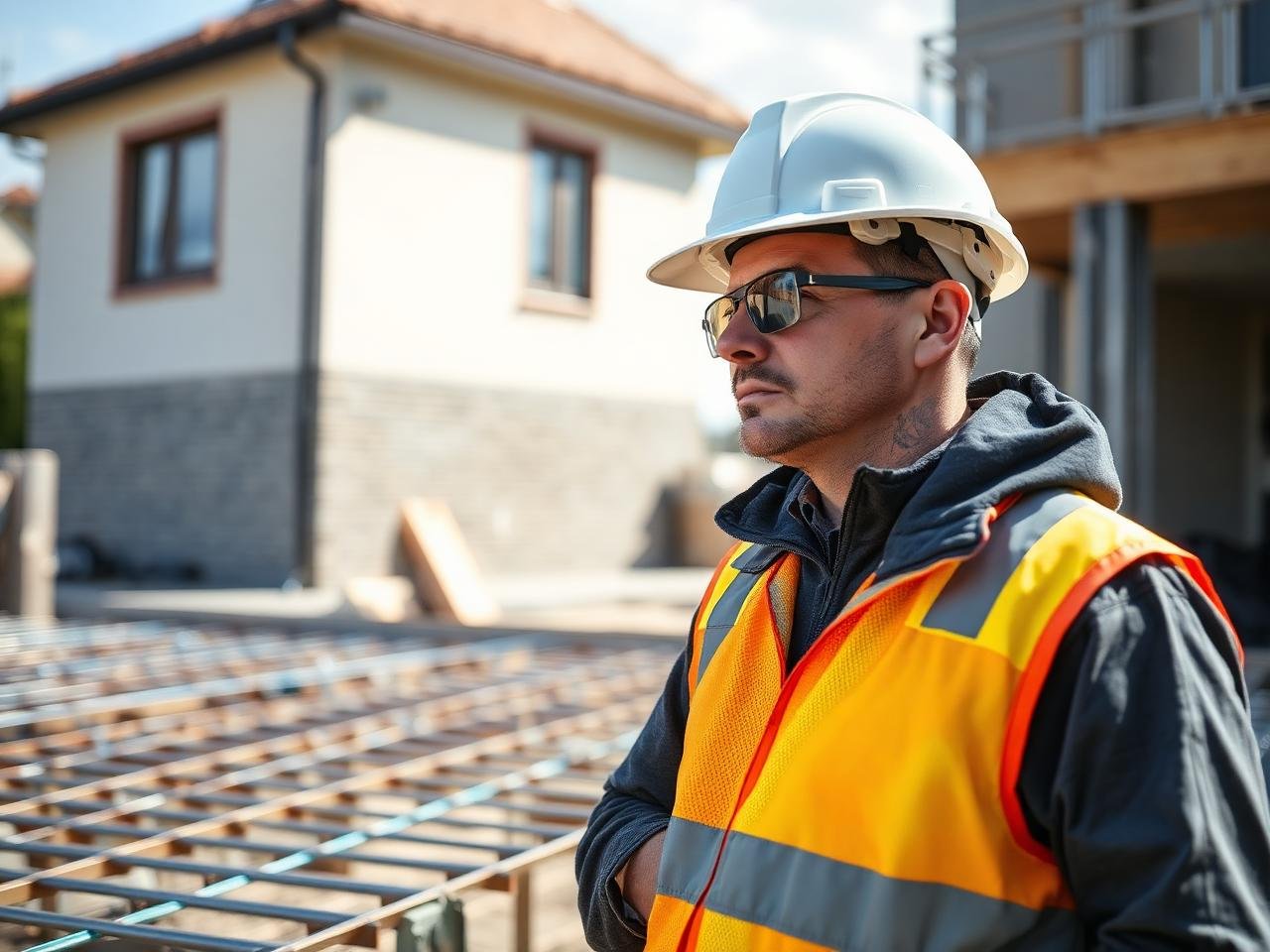 Commercial Projects